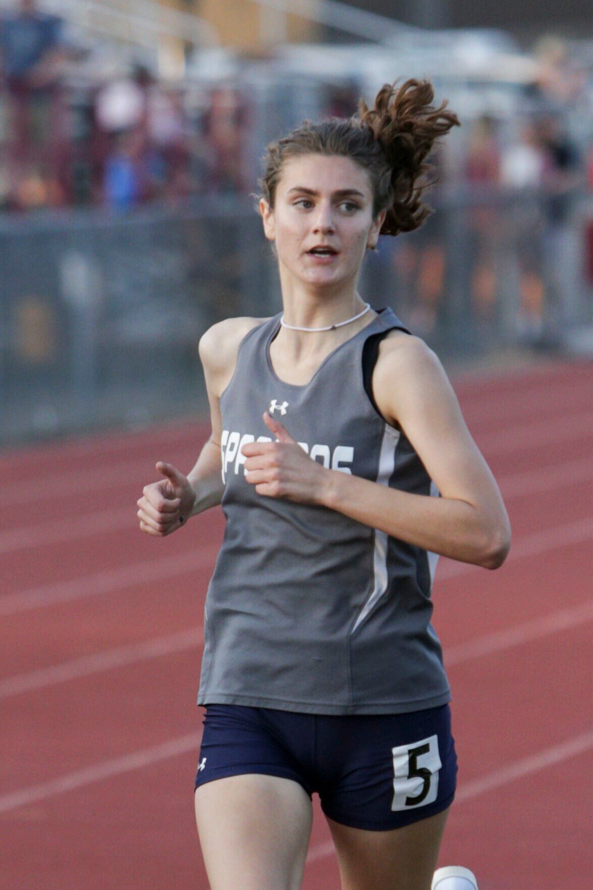 051222-qc-spt-district track-87.jpg